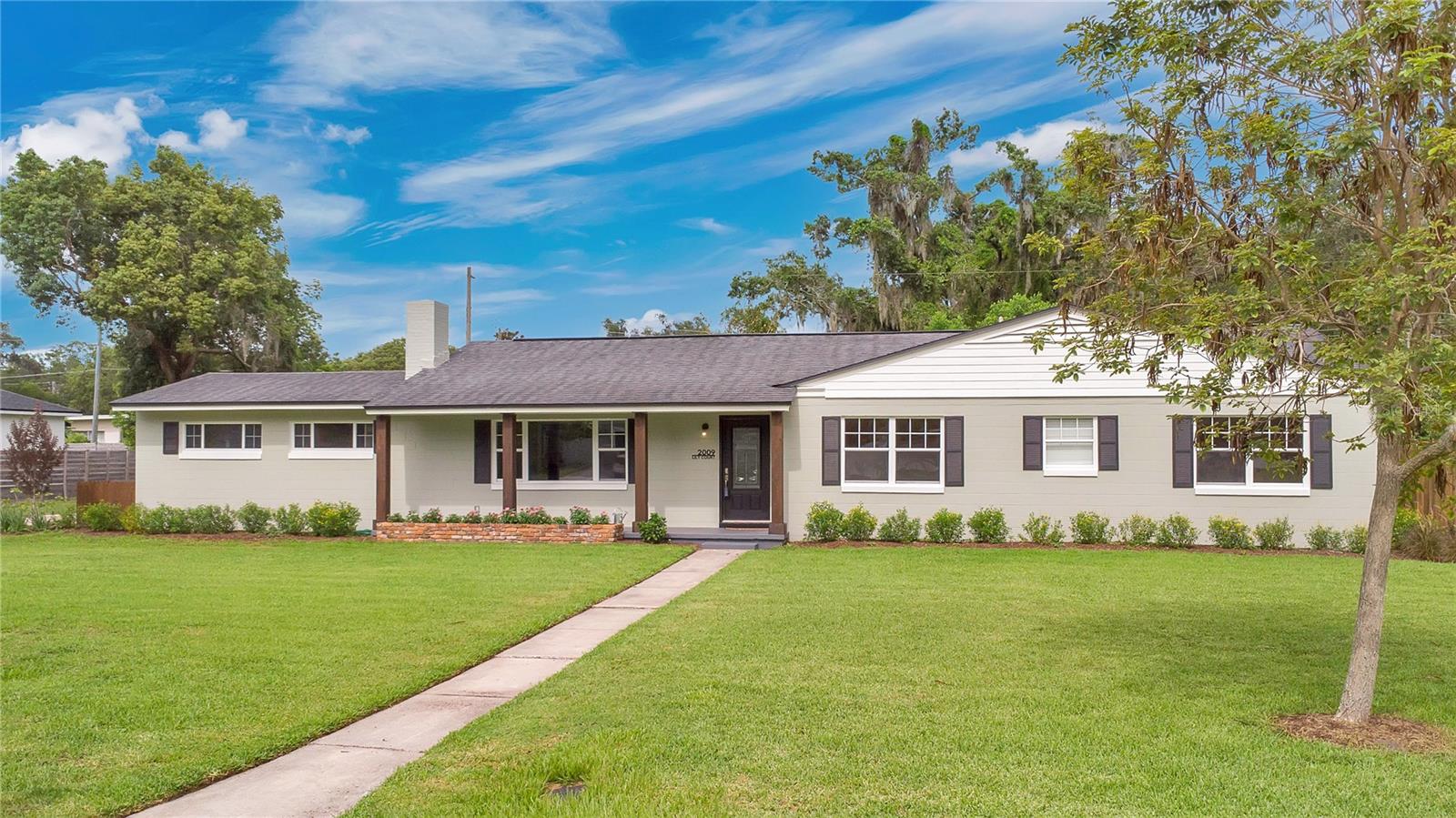 2009 Lily Court, FL