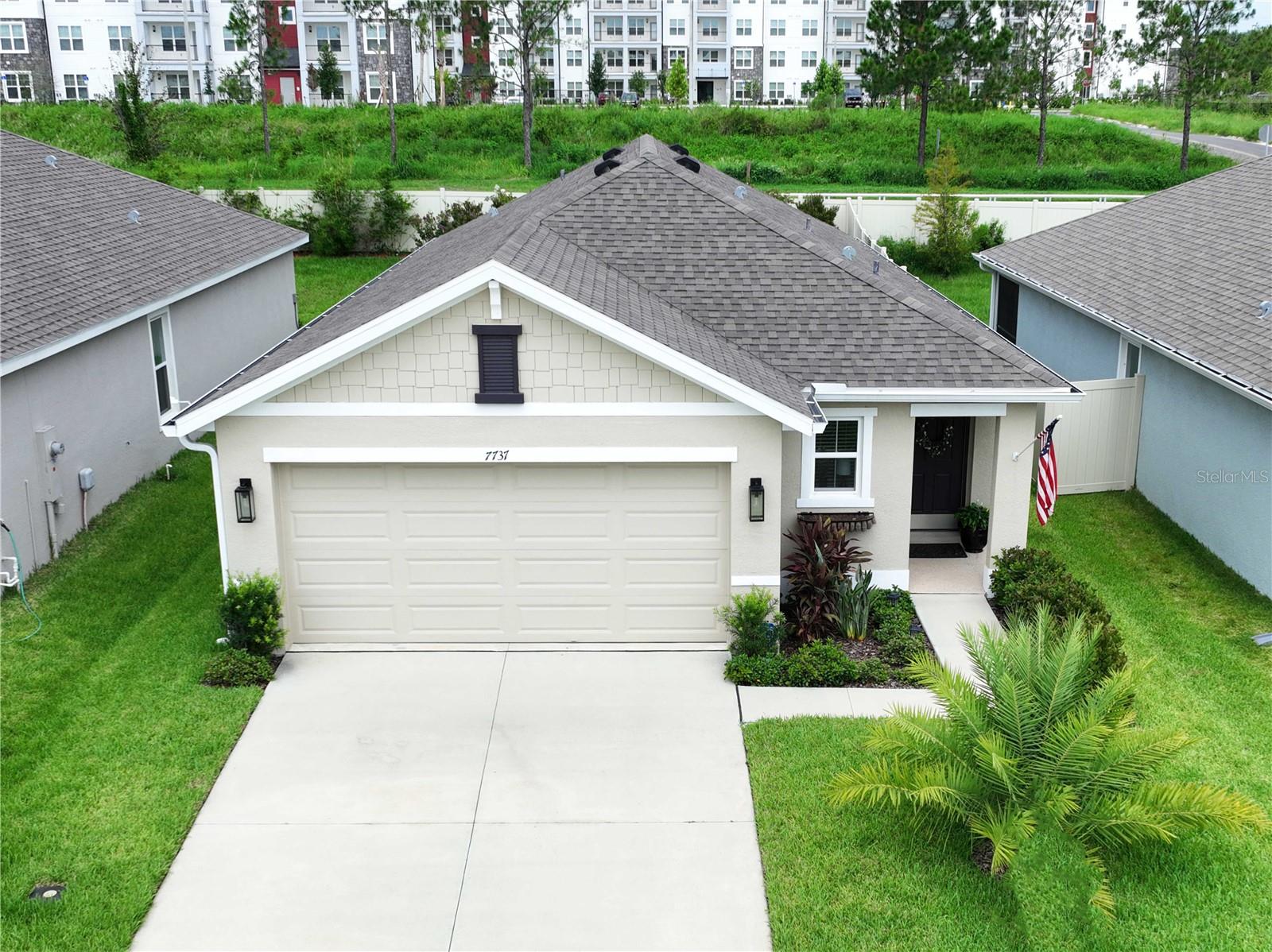 7737 Sail Clover Ln, FL