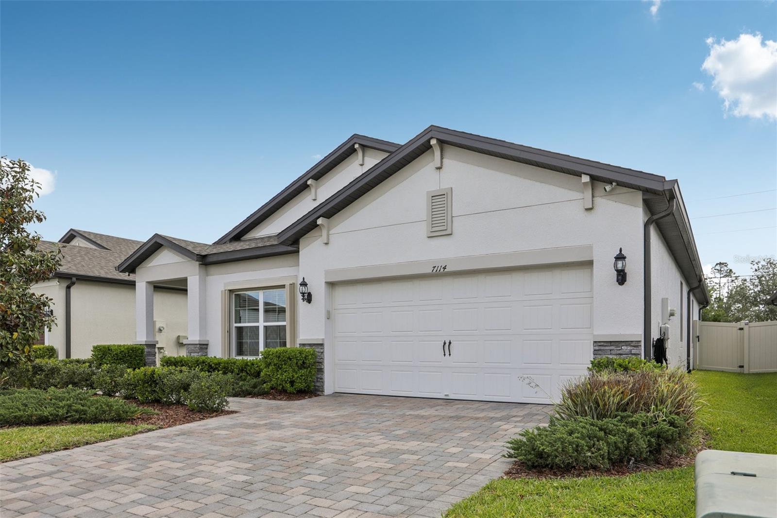 7114 Gulf Cypress Avenue, FL