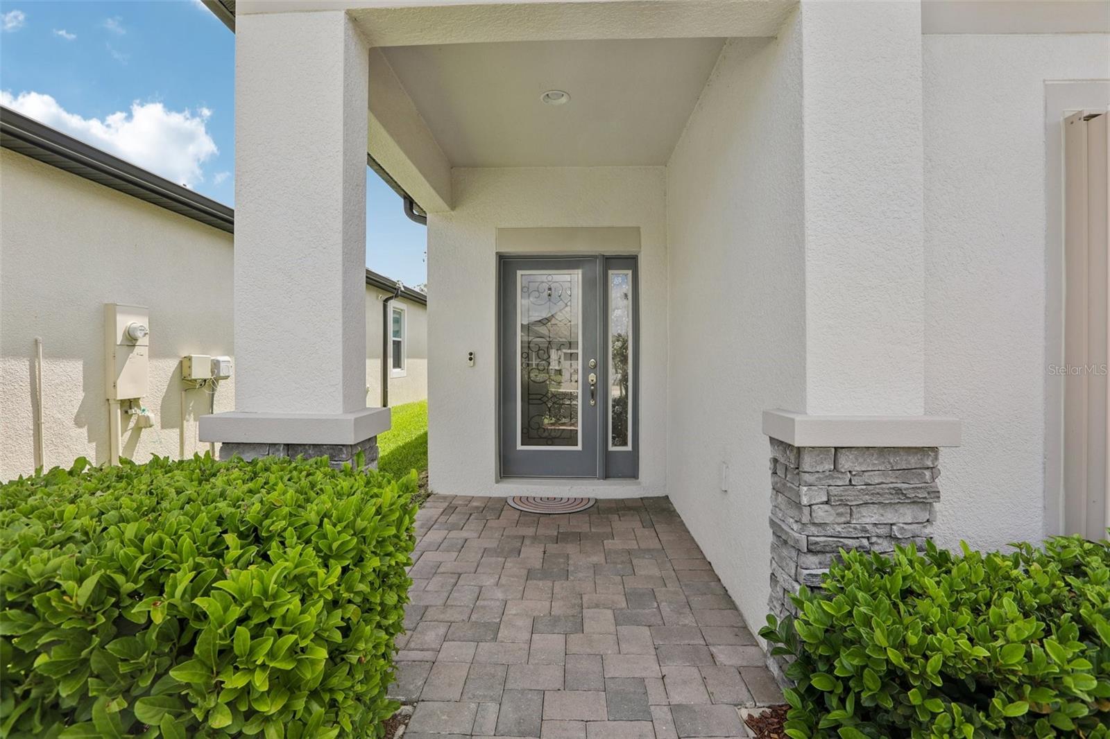 7114 Gulf Cypress Avenue, FL