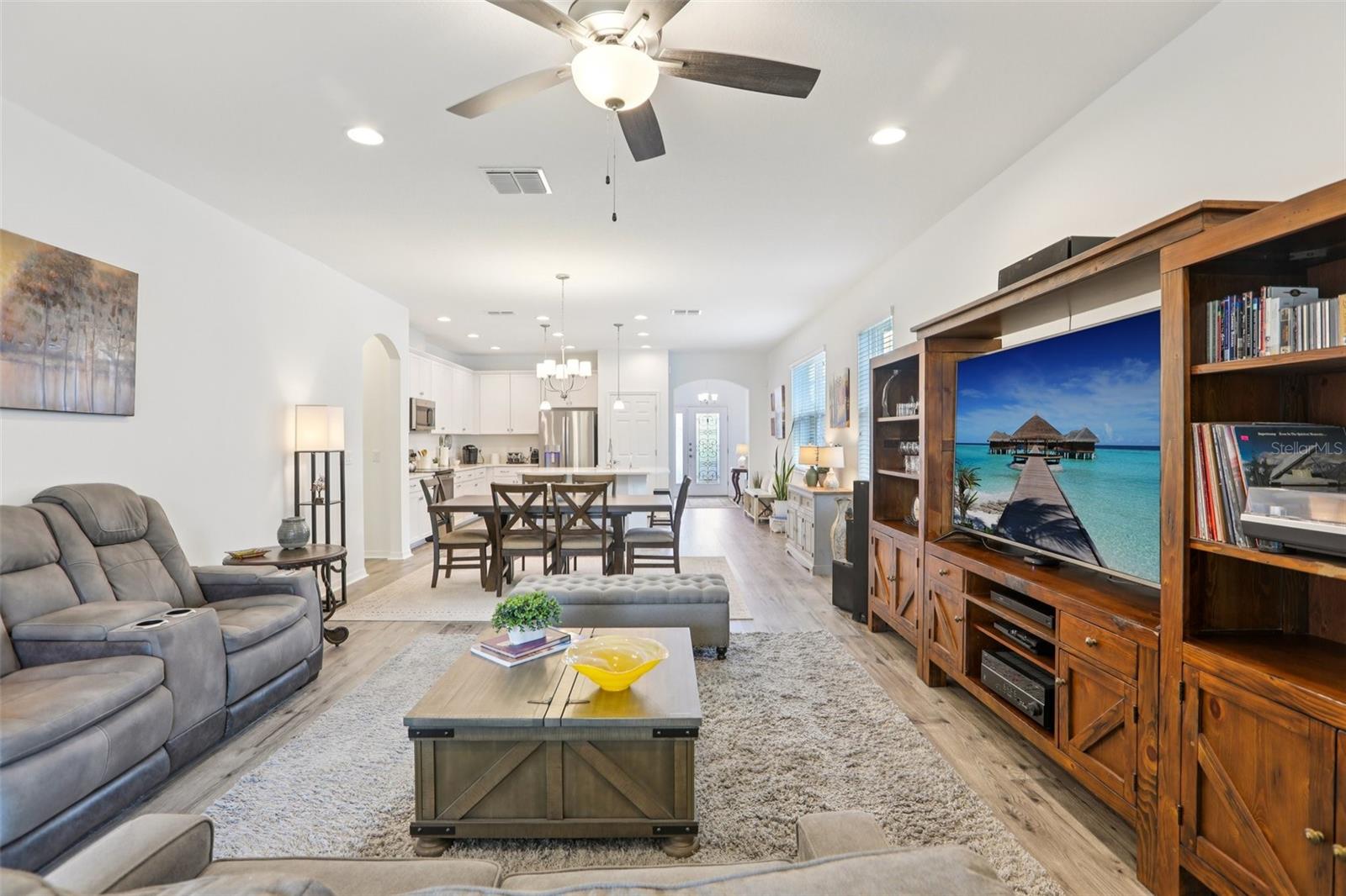 7114 Gulf Cypress Avenue, FL