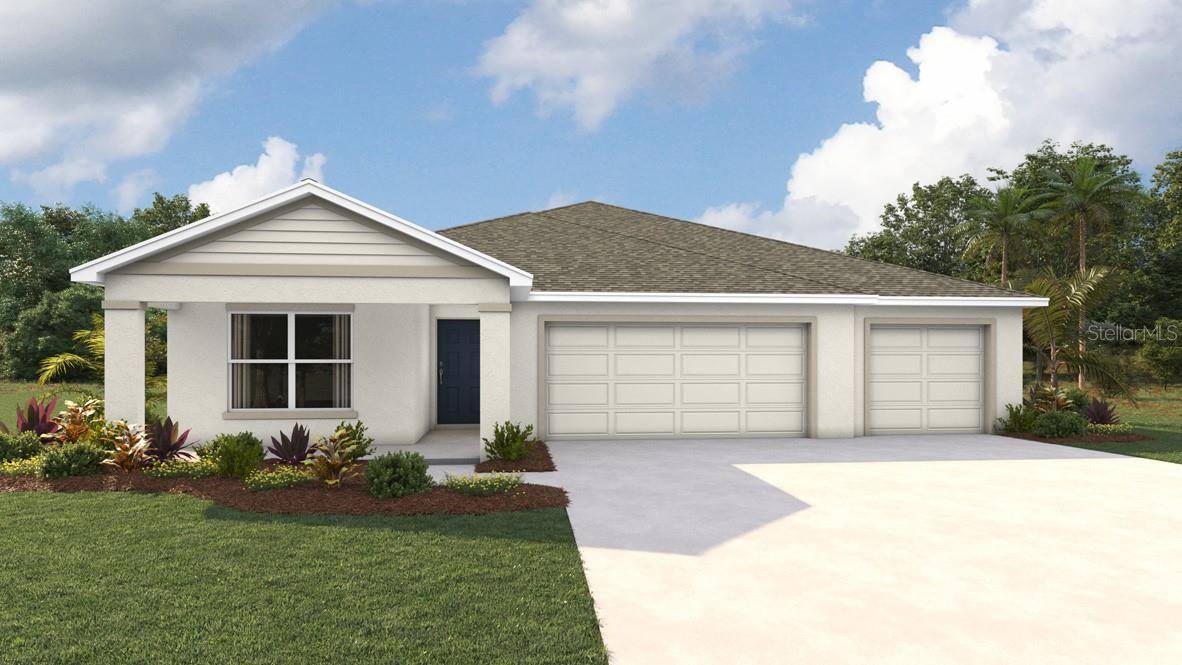 4635 Kona Cir, FL