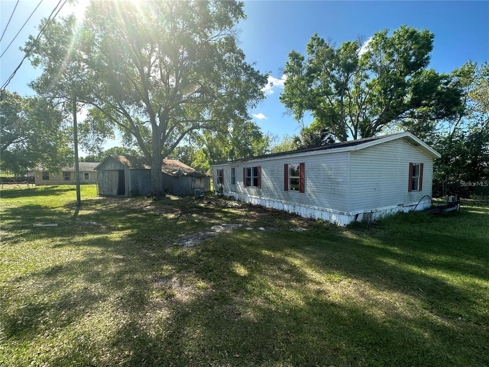 118 Croton Road, FL