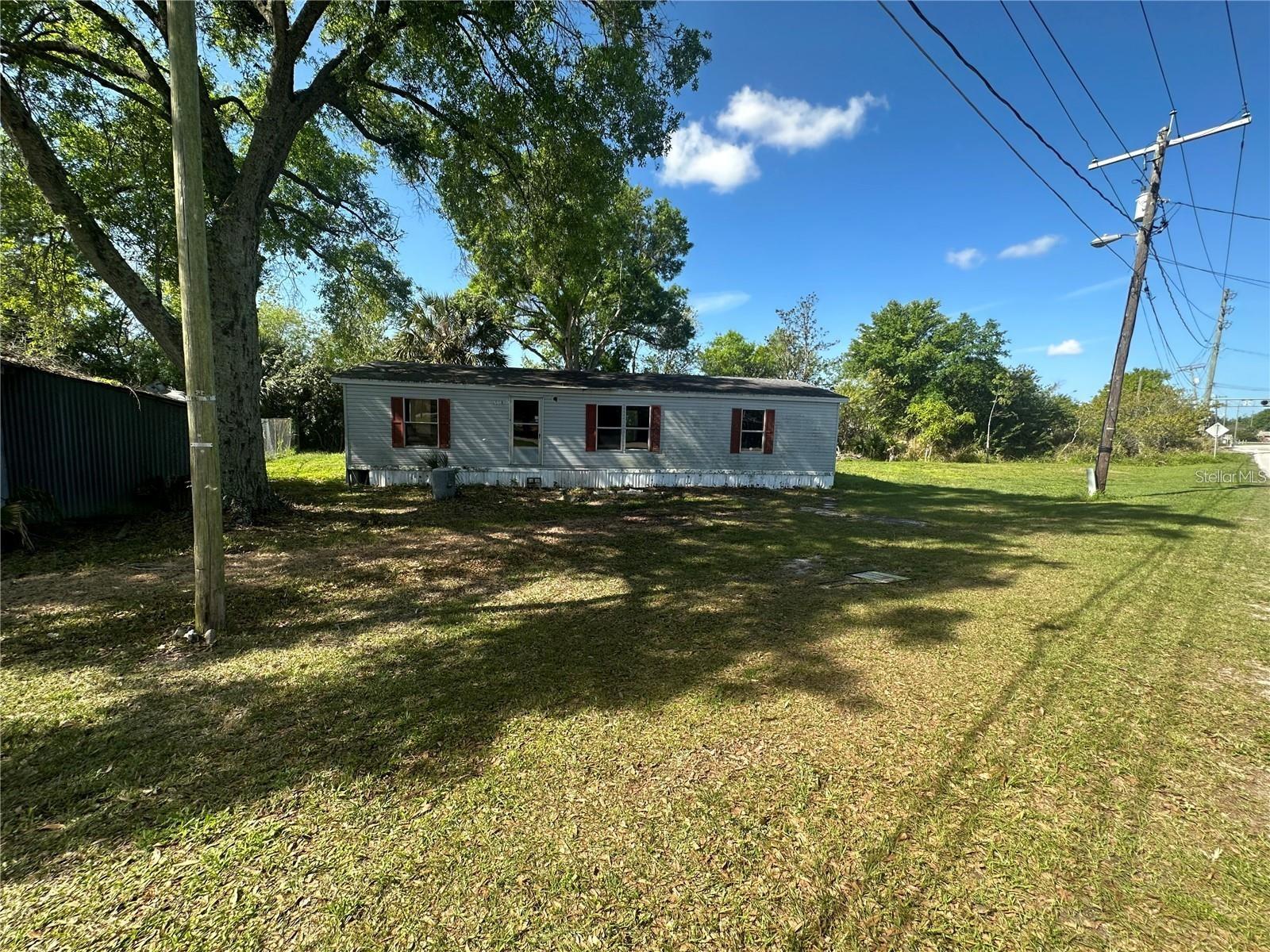 118 Croton Road, FL
