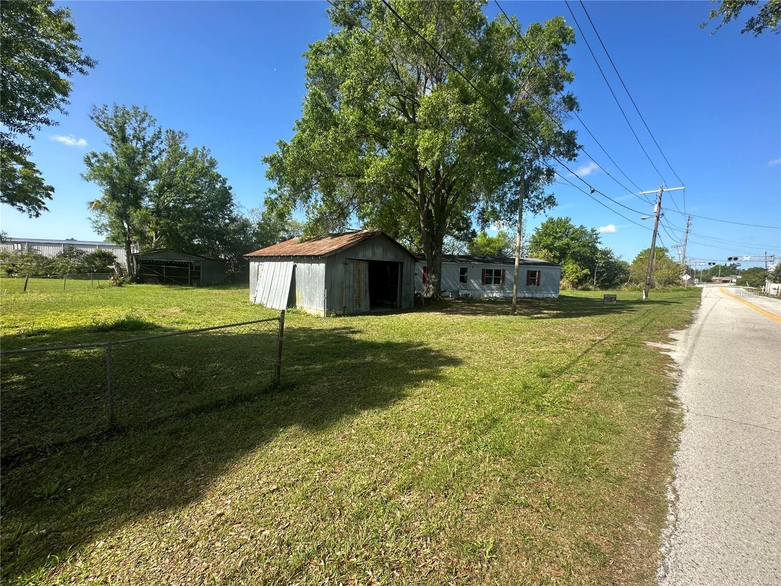 118 Croton Road, FL