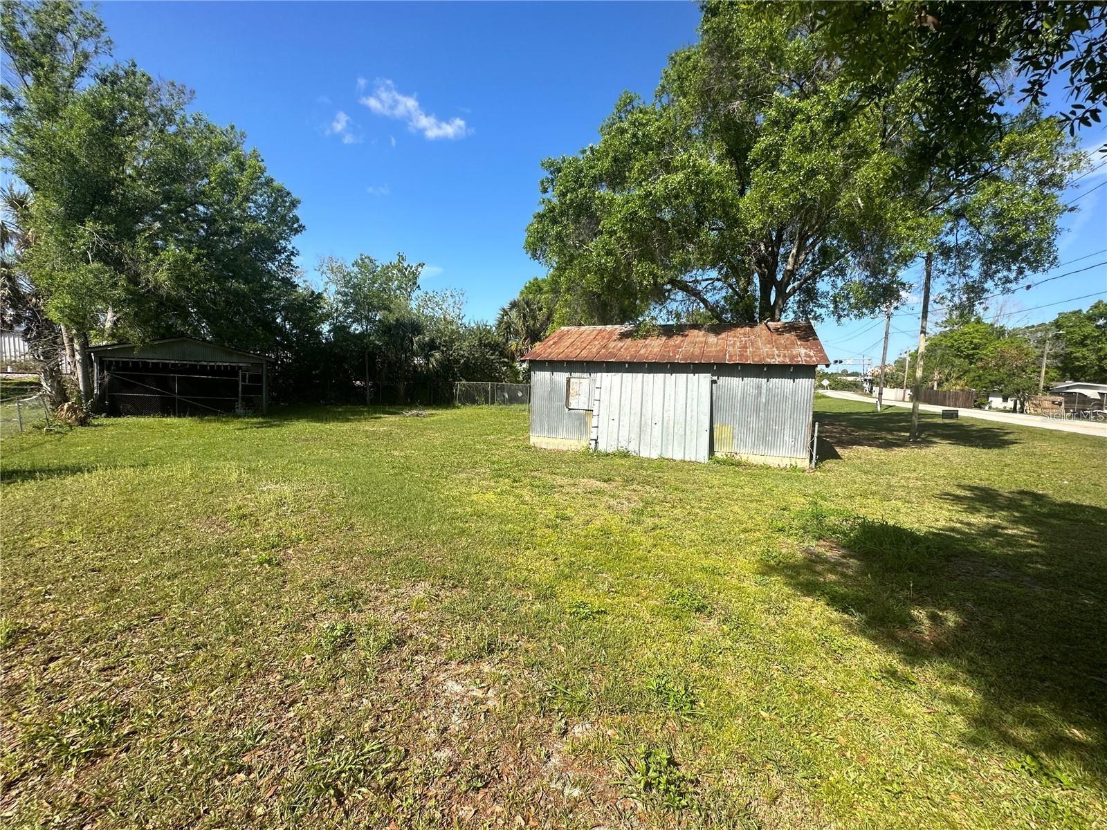 118 Croton Road, FL