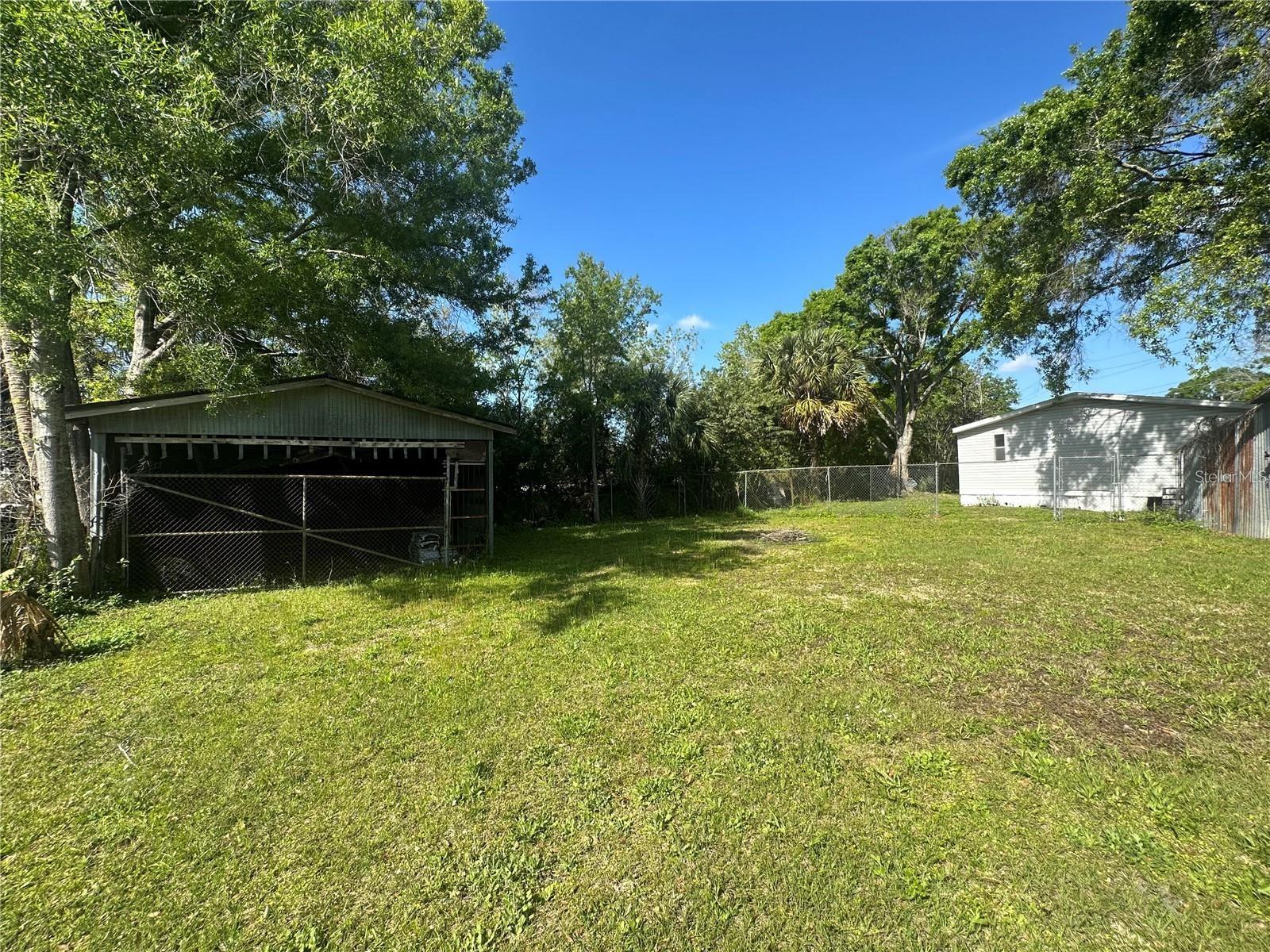 118 Croton Road, FL