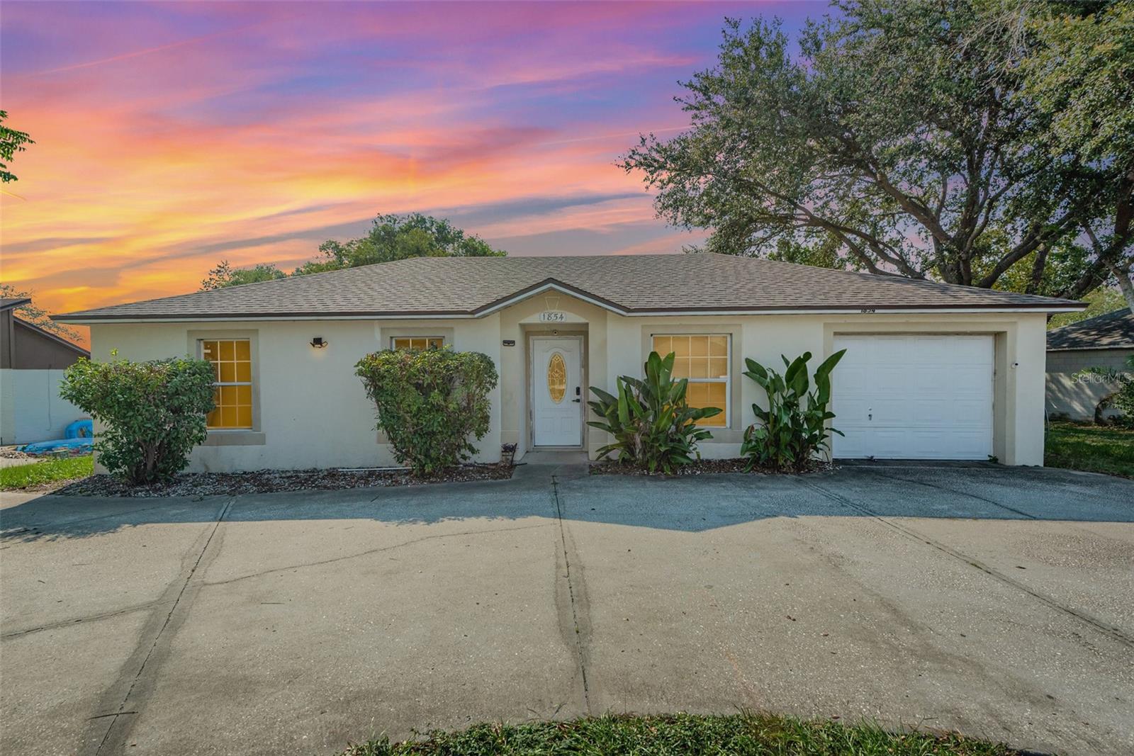 1854 Normandy Boulevard, FL