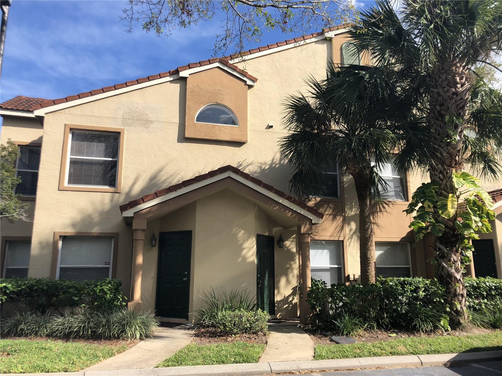 5408 Michigan Street, FL