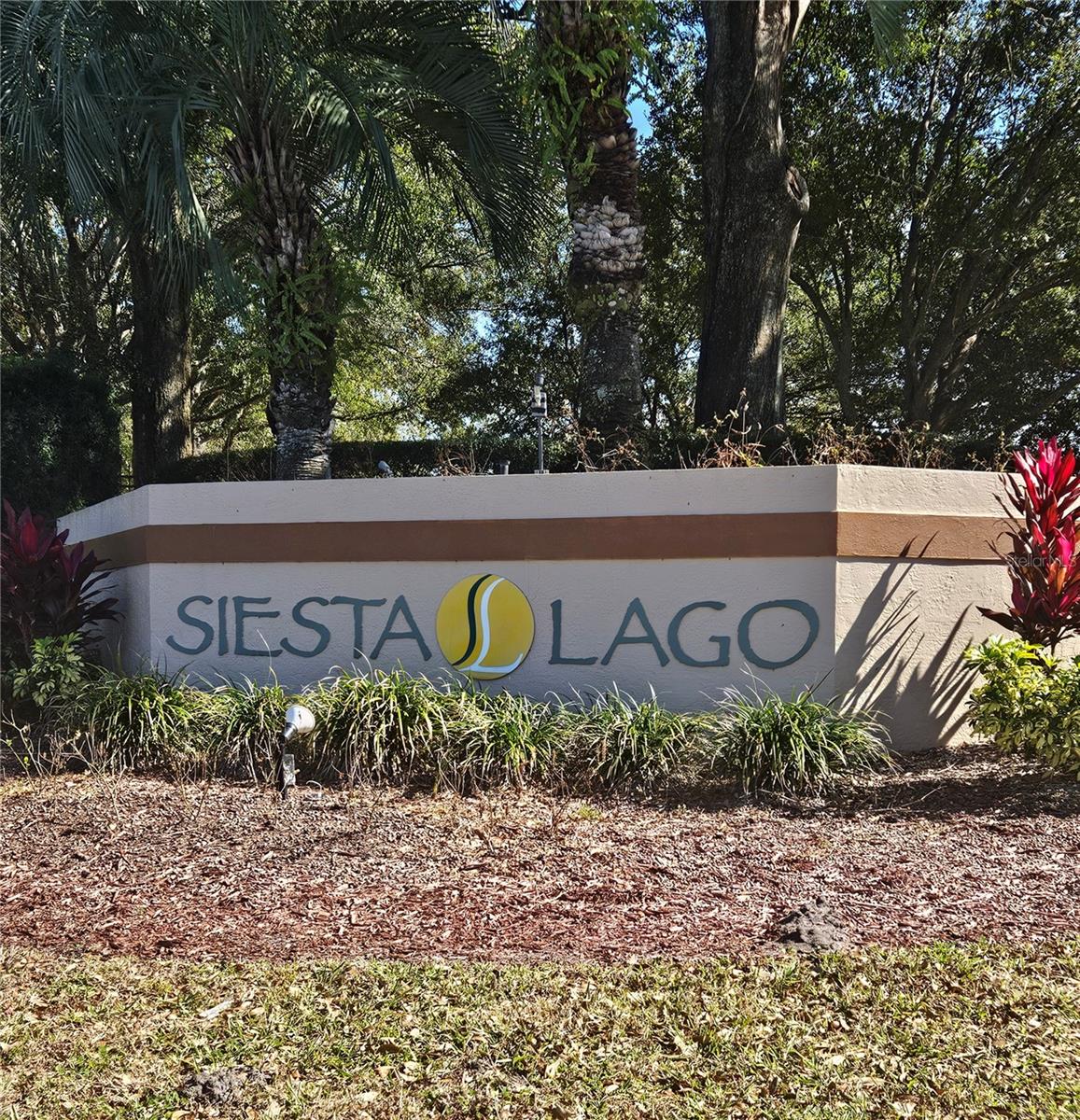 5408 Michigan Street, FL