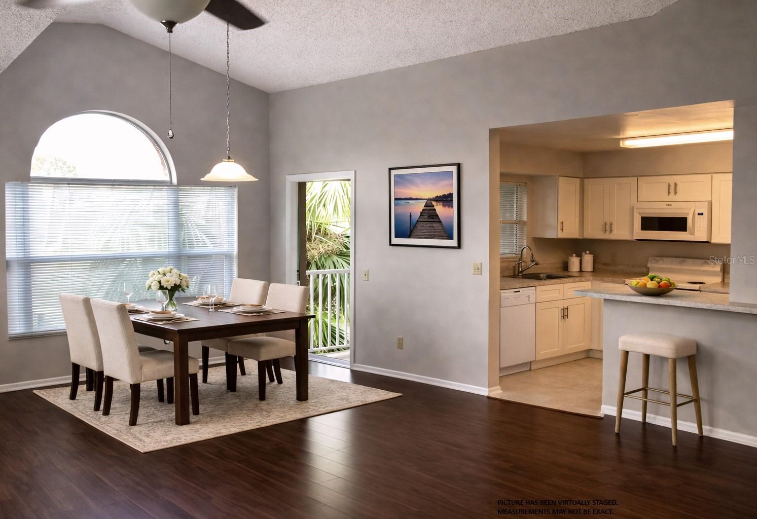 5408 Michigan Street, FL