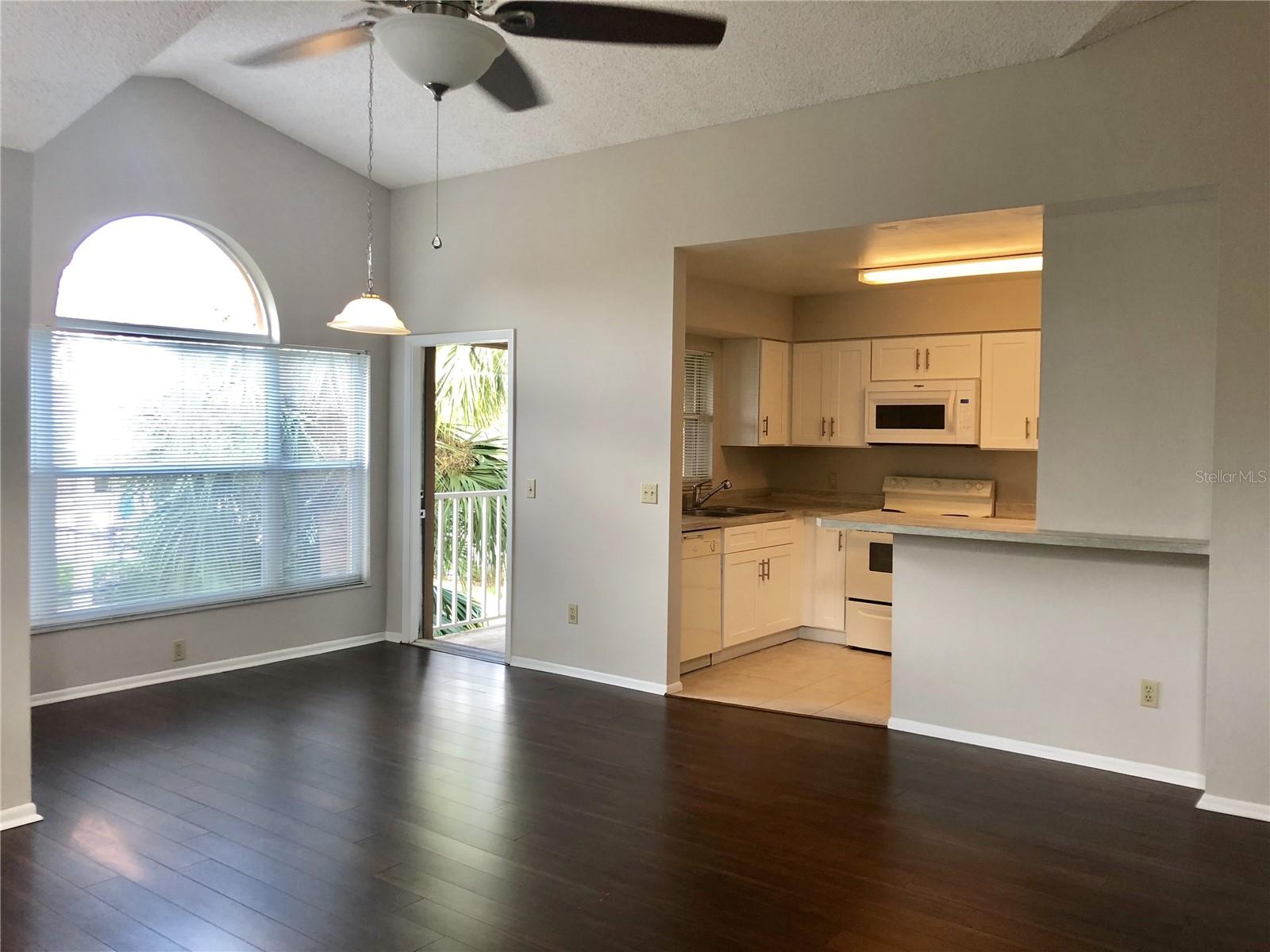 5408 Michigan Street, FL