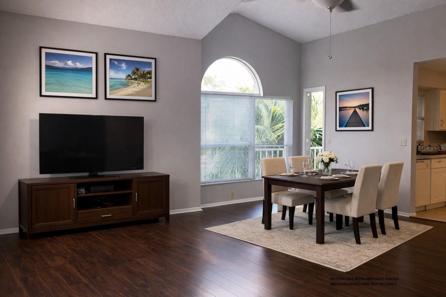 5408 Michigan Street, FL
