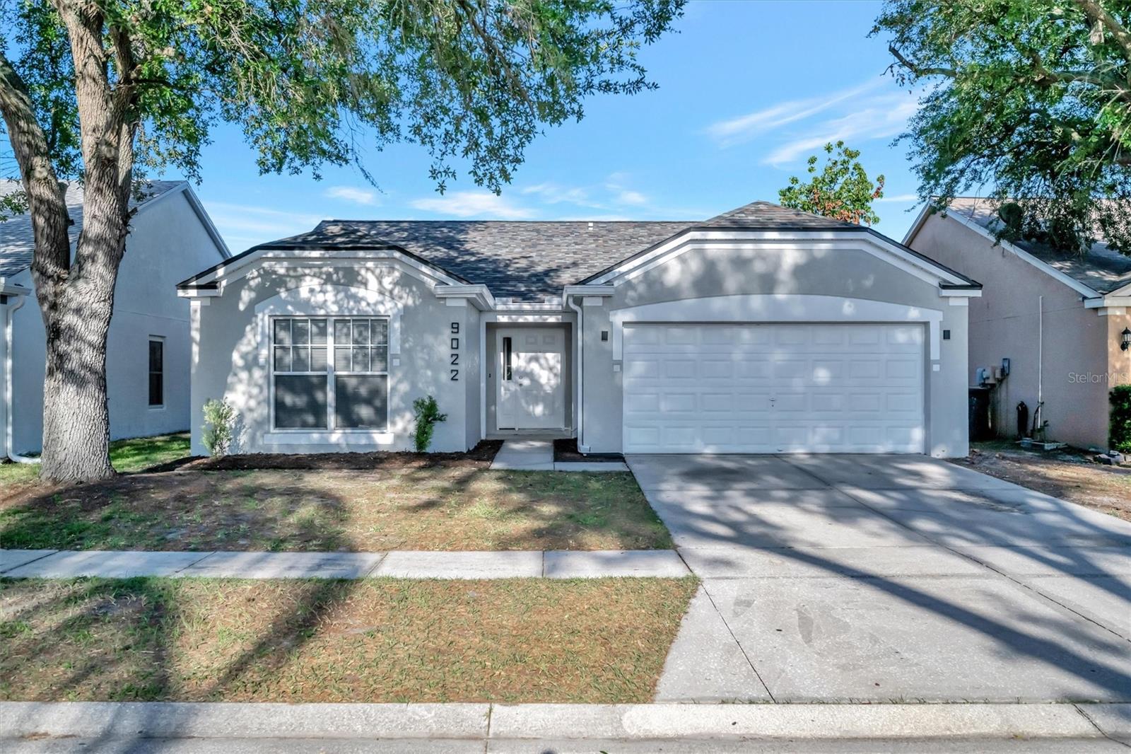 9022 Sheldon Chase Drive, FL