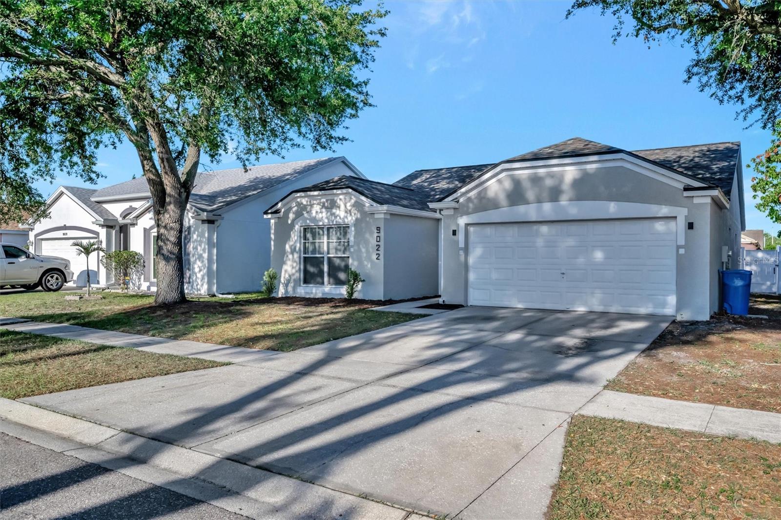 9022 Sheldon Chase Drive, FL