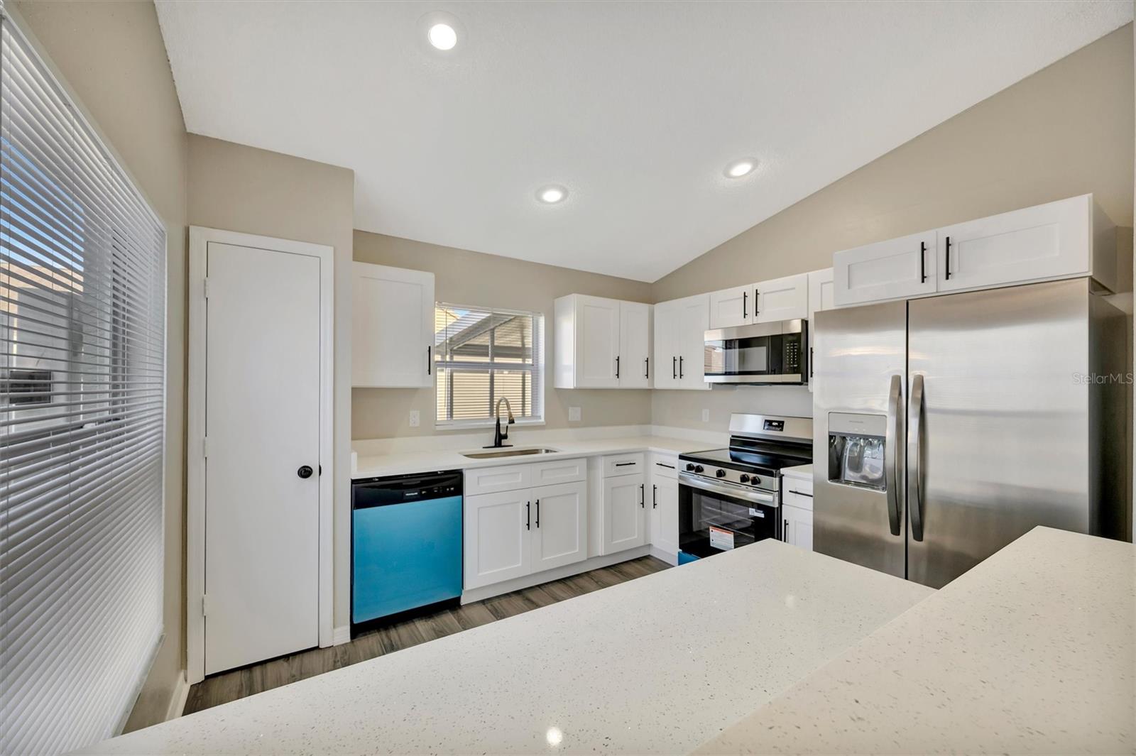 9022 Sheldon Chase Drive, FL