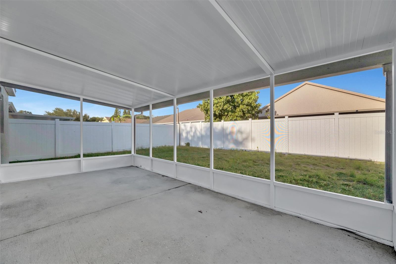 9022 Sheldon Chase Drive, FL