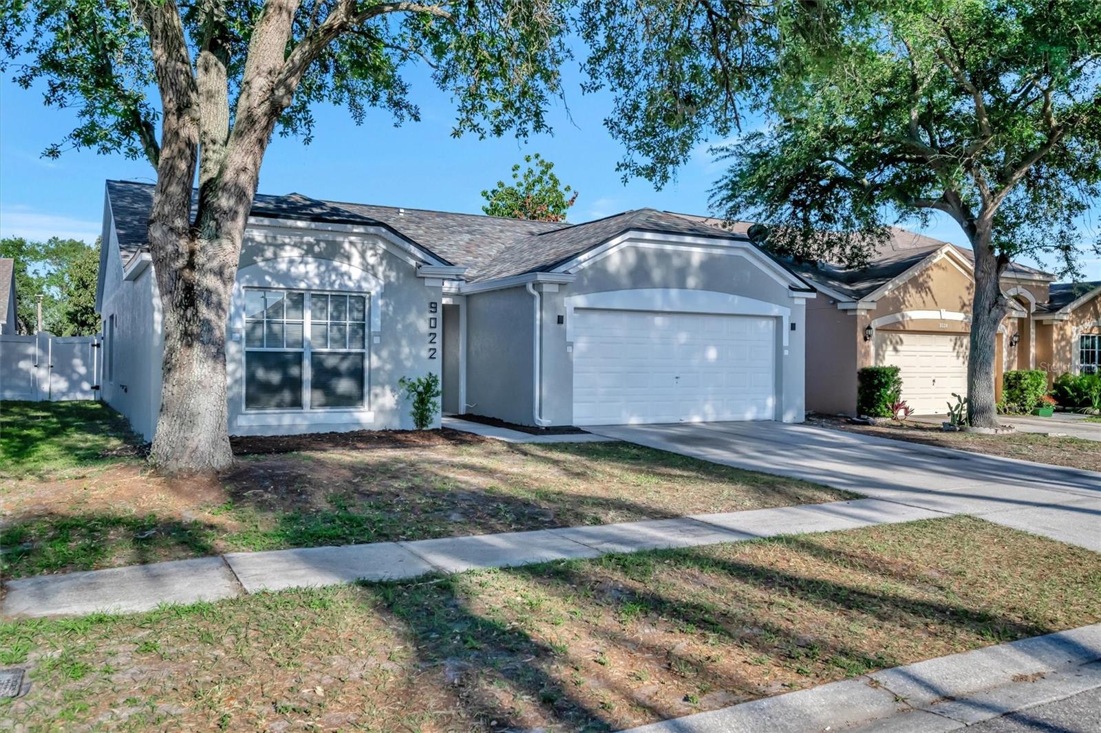 9022 Sheldon Chase Drive, FL