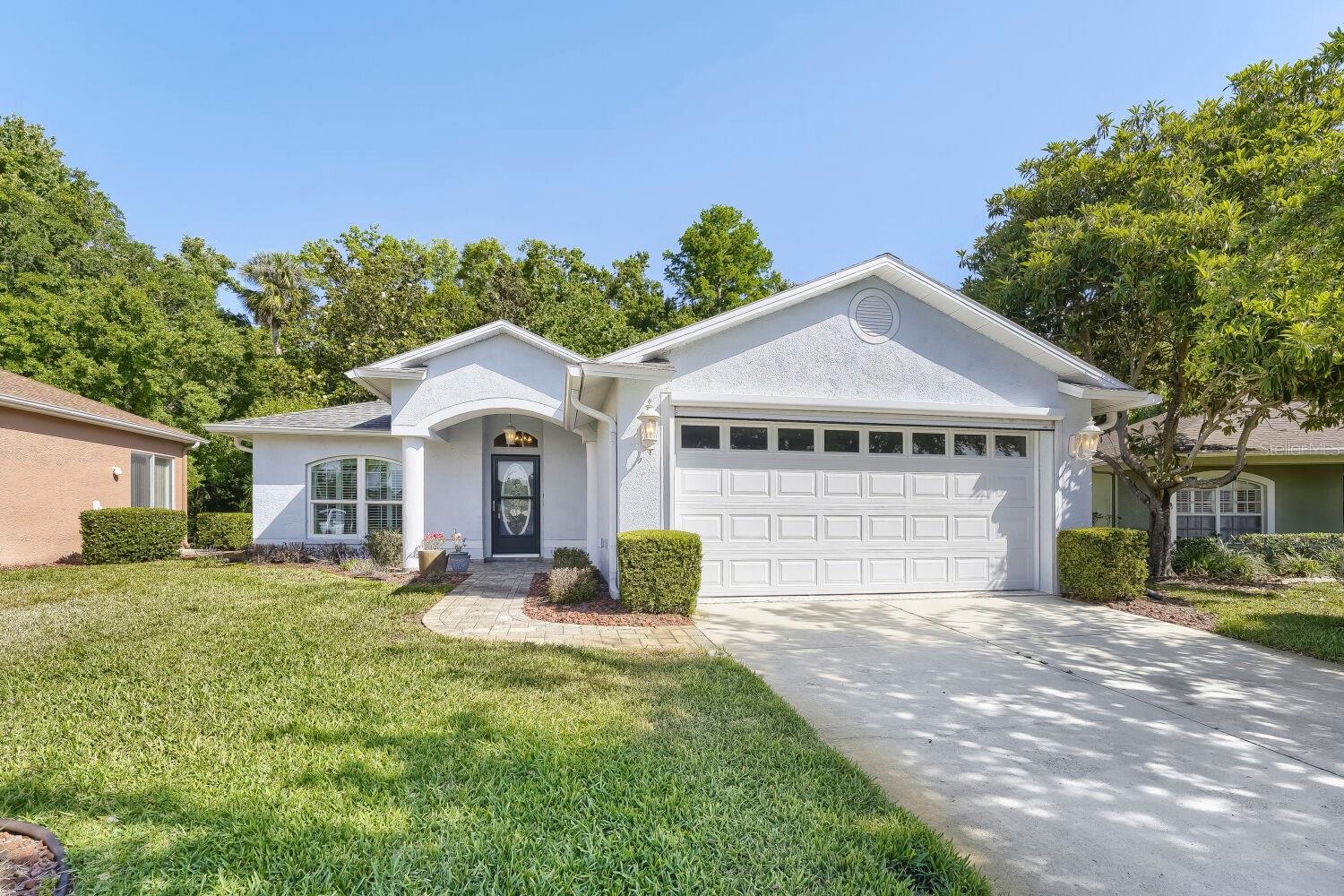 11337 Clear Oak Cir, FL