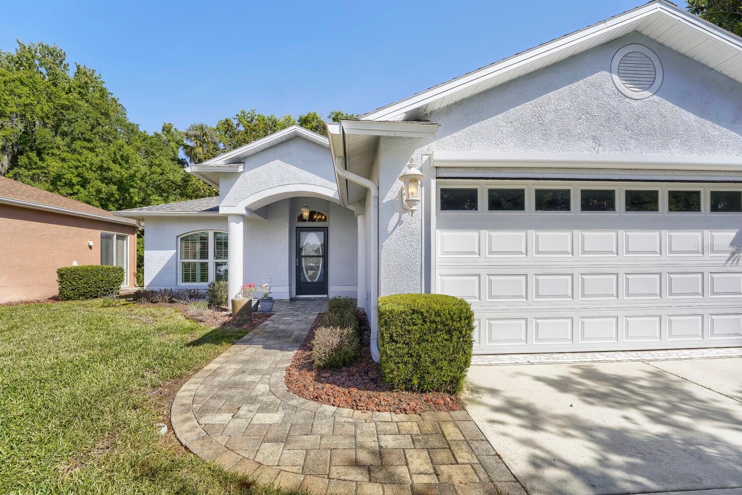 11337 Clear Oak Cir, FL
