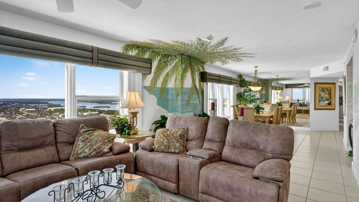 3425 Atlantic Avenue, FL