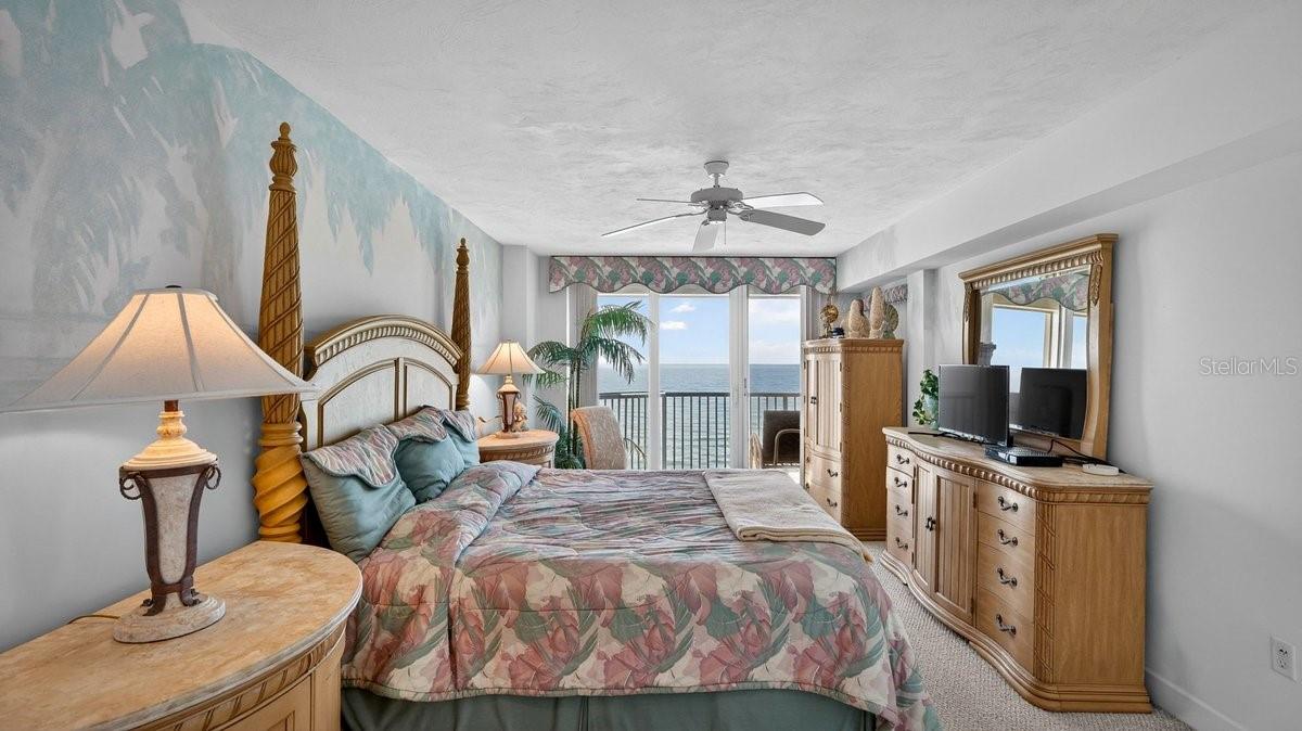3425 Atlantic Avenue, FL