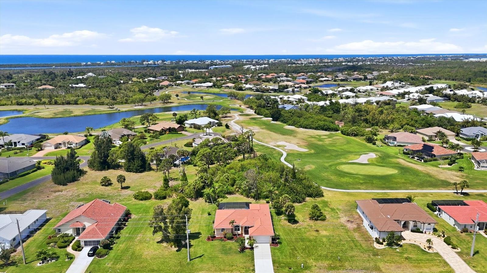 4150 Cape Haze Drive, FL