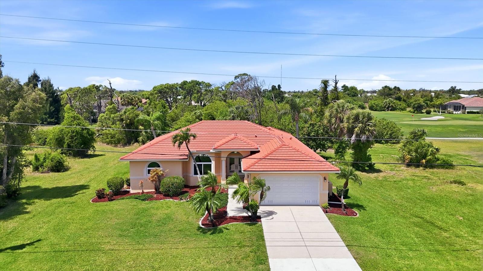4150 Cape Haze Drive, FL