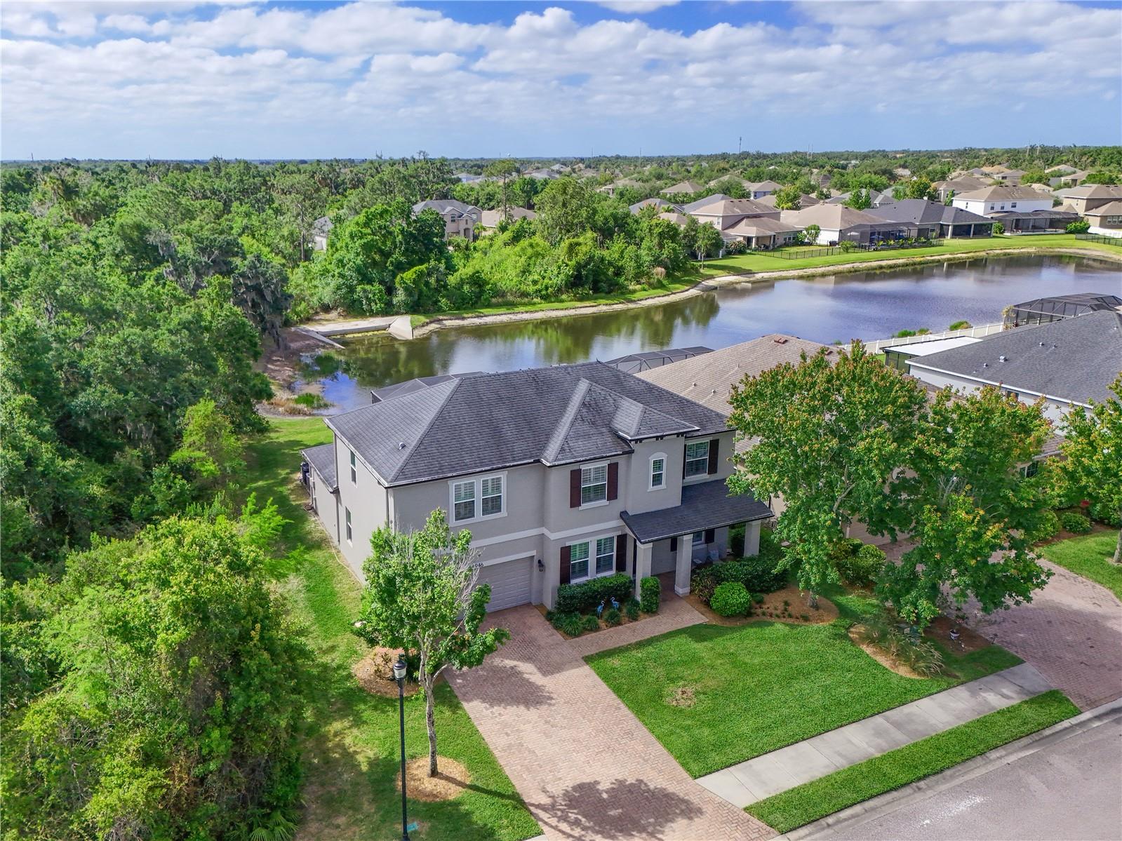 4946 60th Avenue Cir E, FL