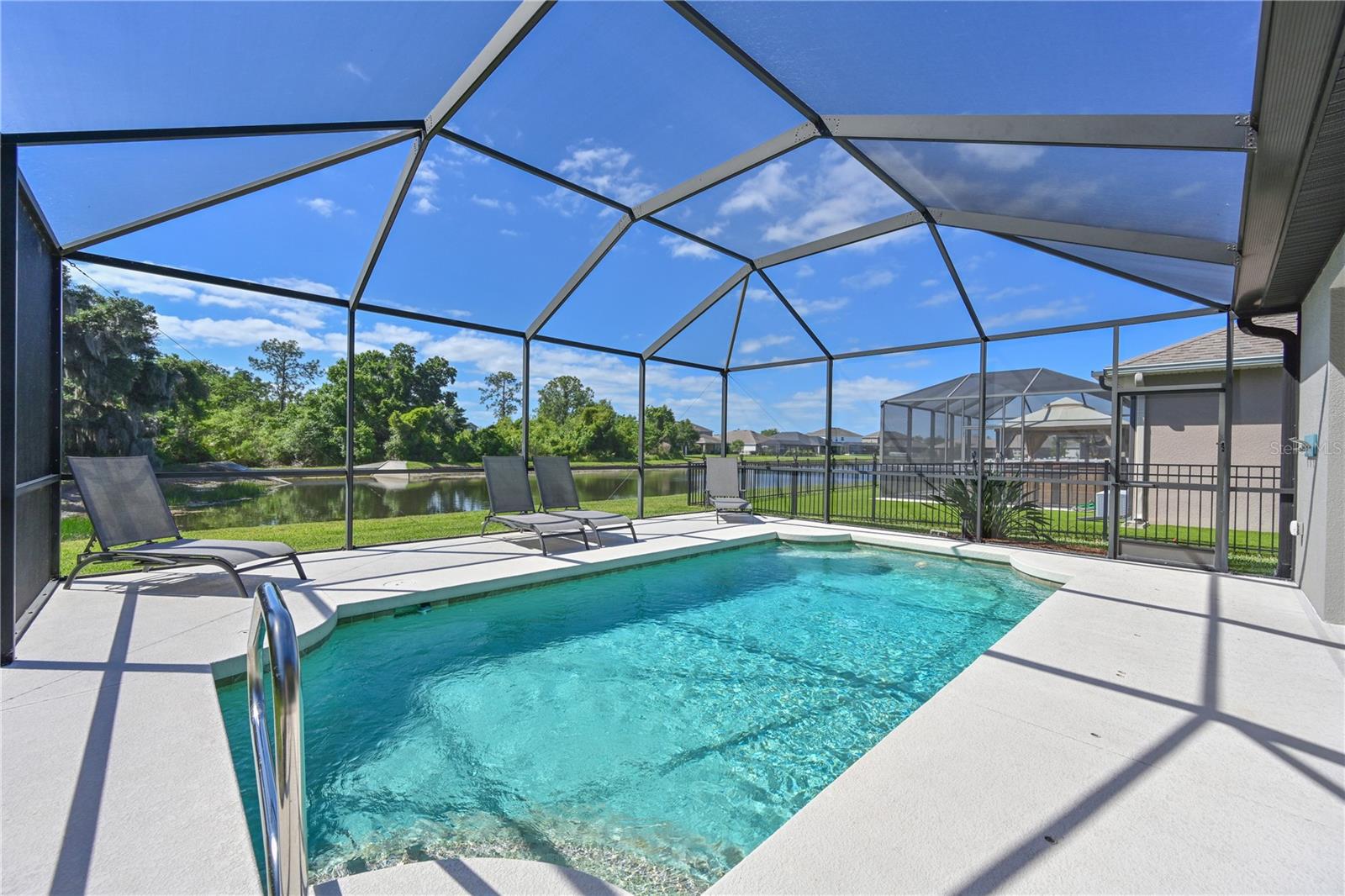 4946 60th Avenue Circle, FL