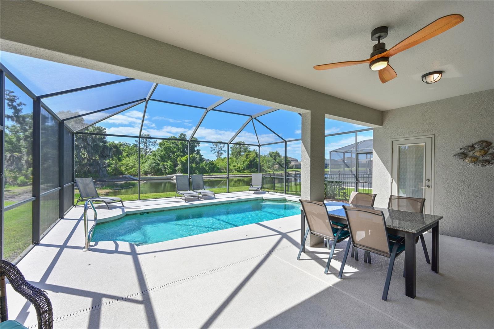 4946 60th Avenue Circle, FL