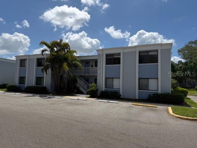 5310 26th Street, FL