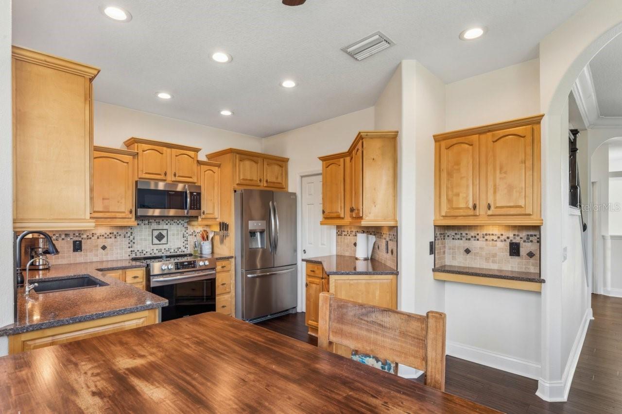 7340 Brightwaters Court, FL