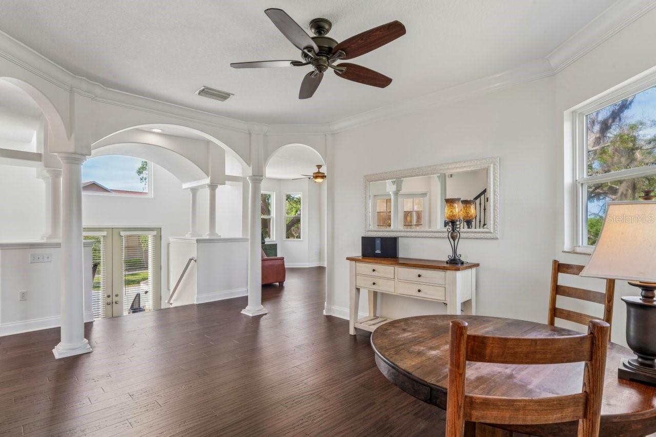 7340 Brightwaters Court, FL