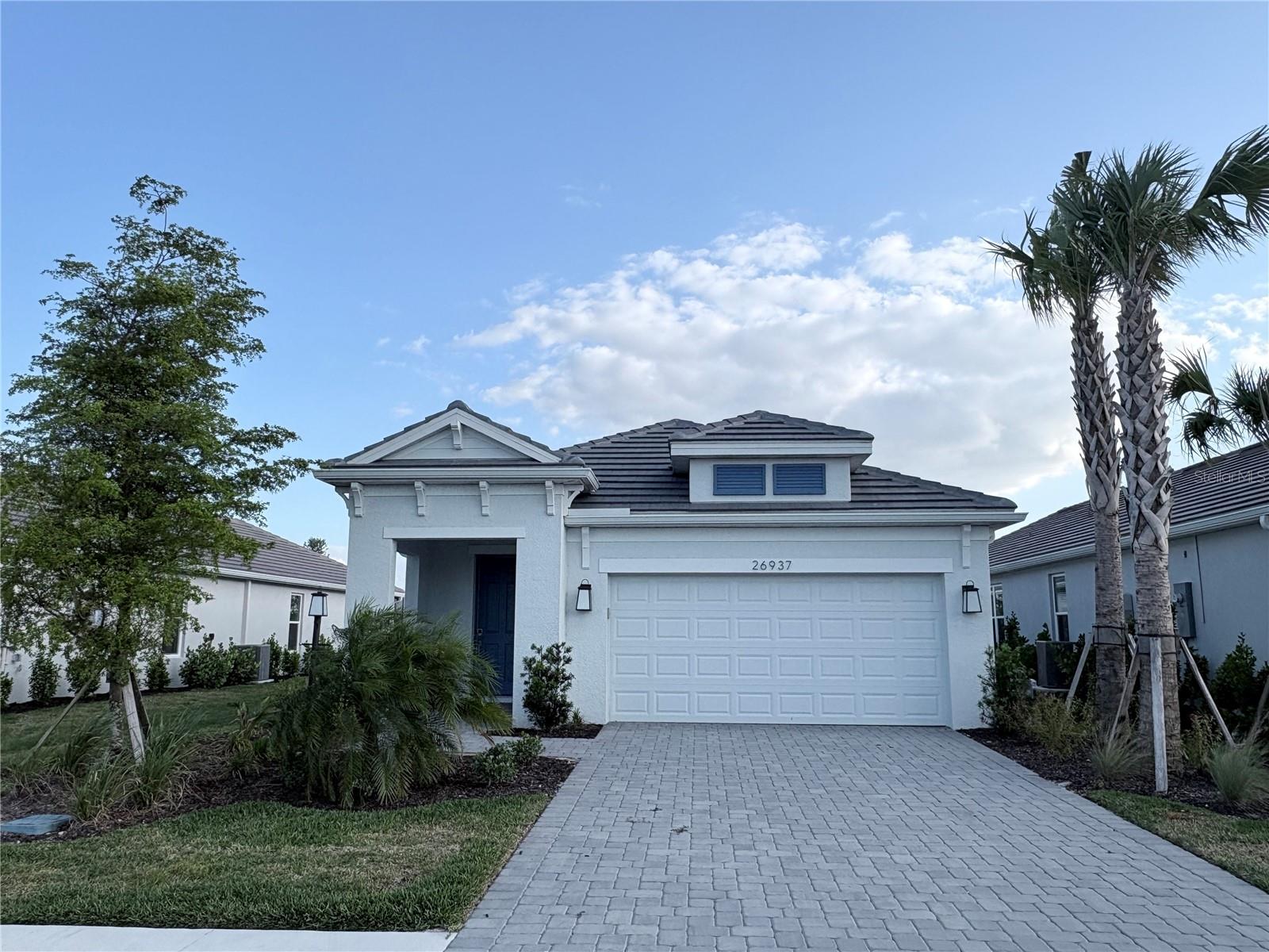 26937 Lark Court, FL