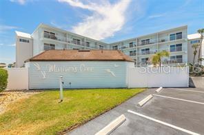 3700 Atlantic Avenue, FL
