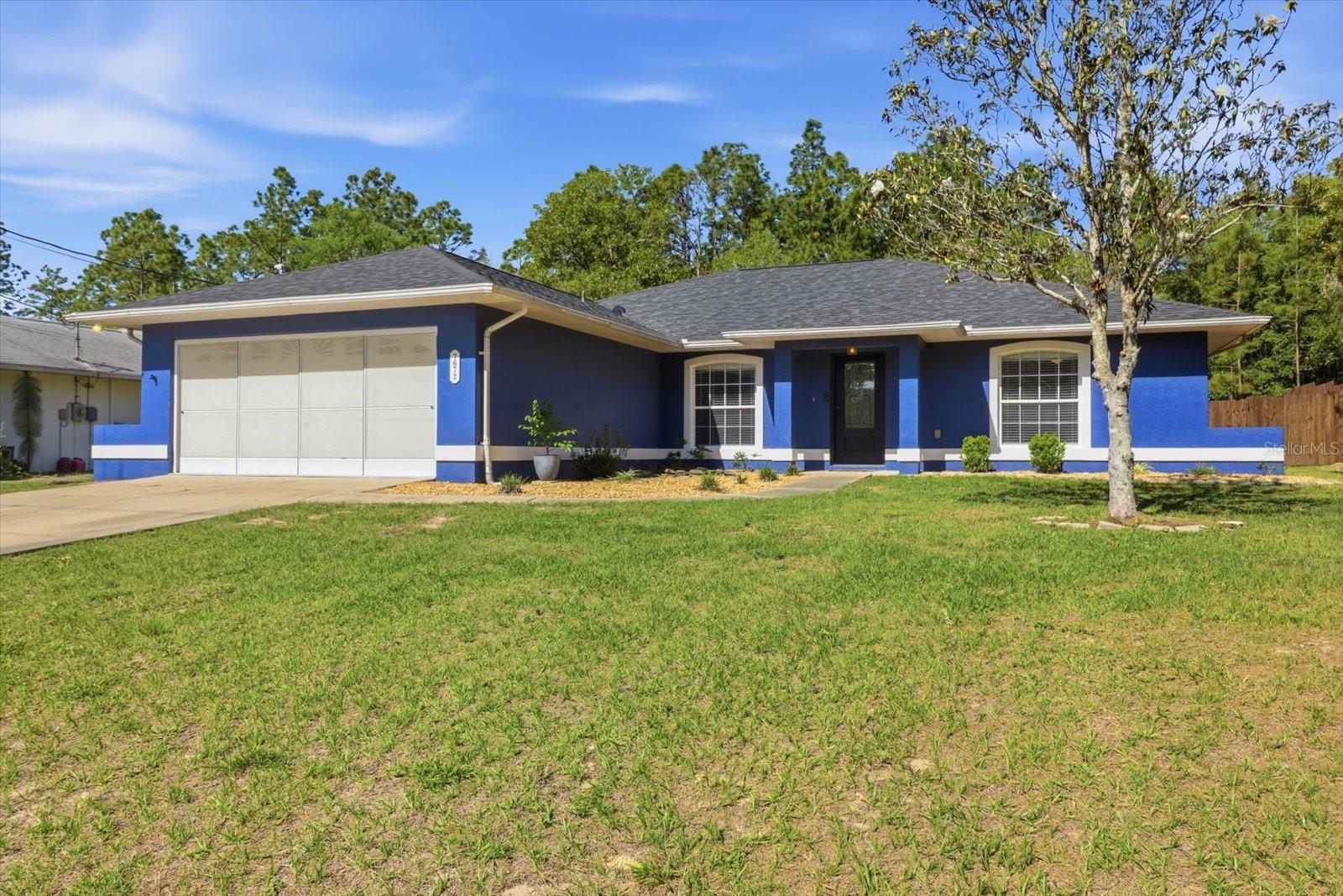 7672 Cricket Drive, FL