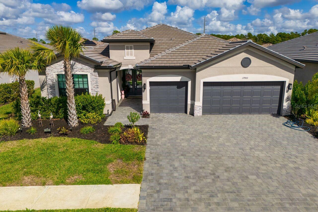 10903 Timber Creek Dr, FL