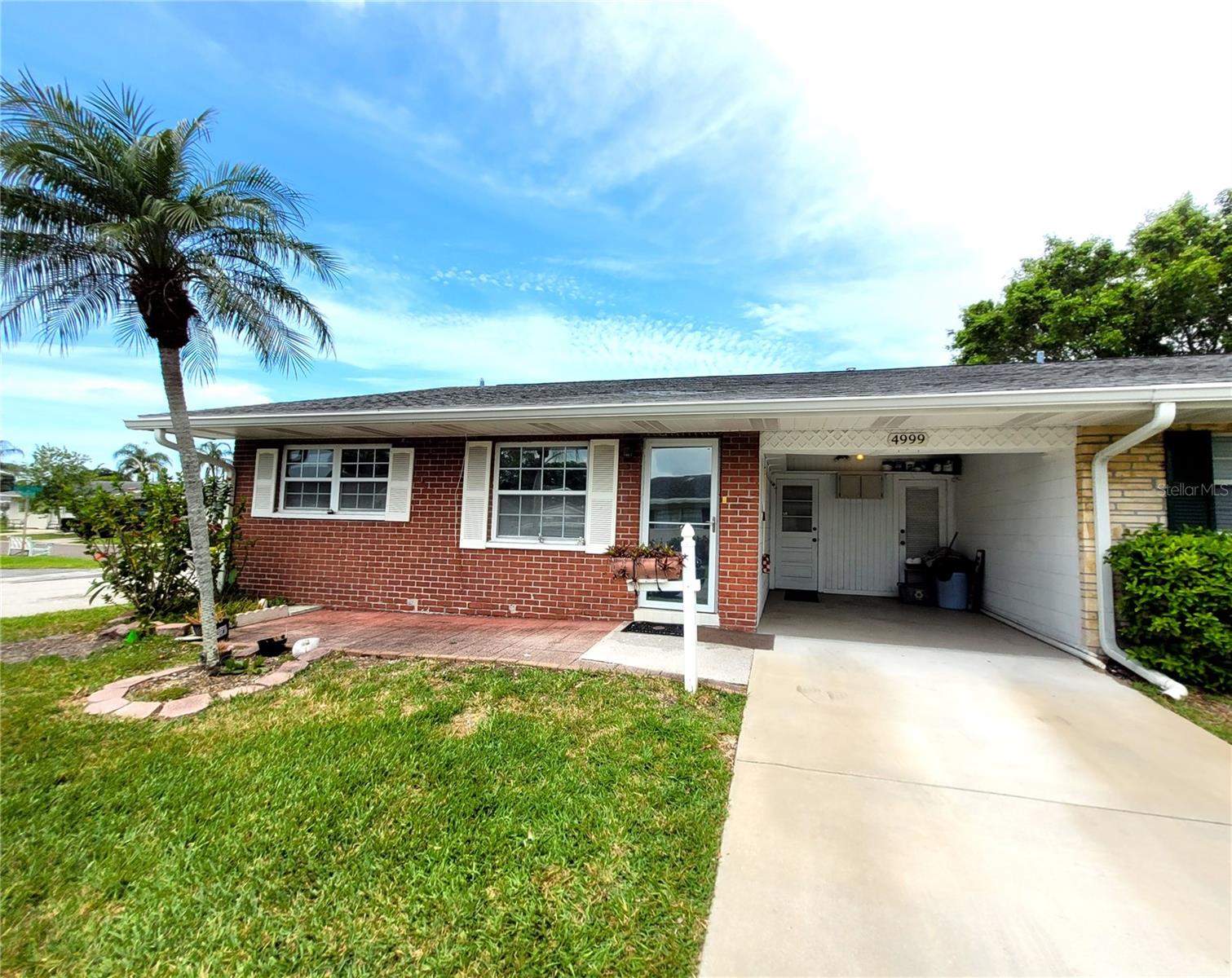 4999 Springwood Ct, FL