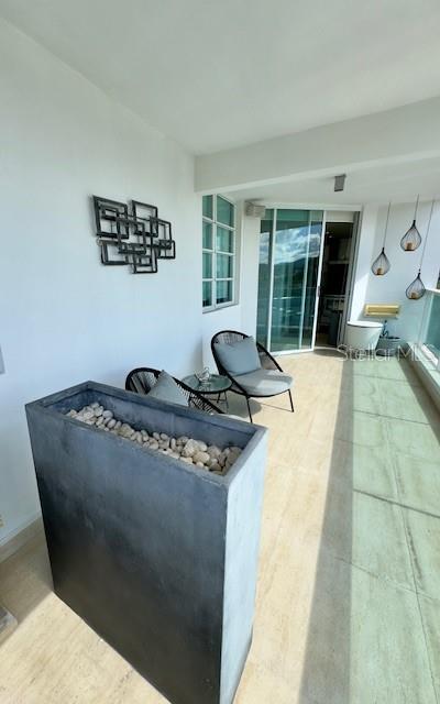 1386 Ave. San Ignacio, PR