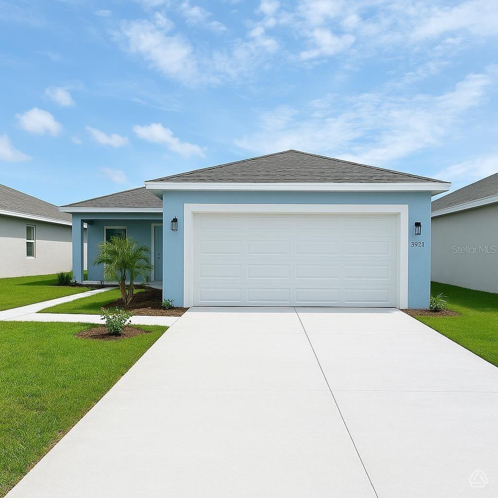 13221 Sassafras Trail, FL