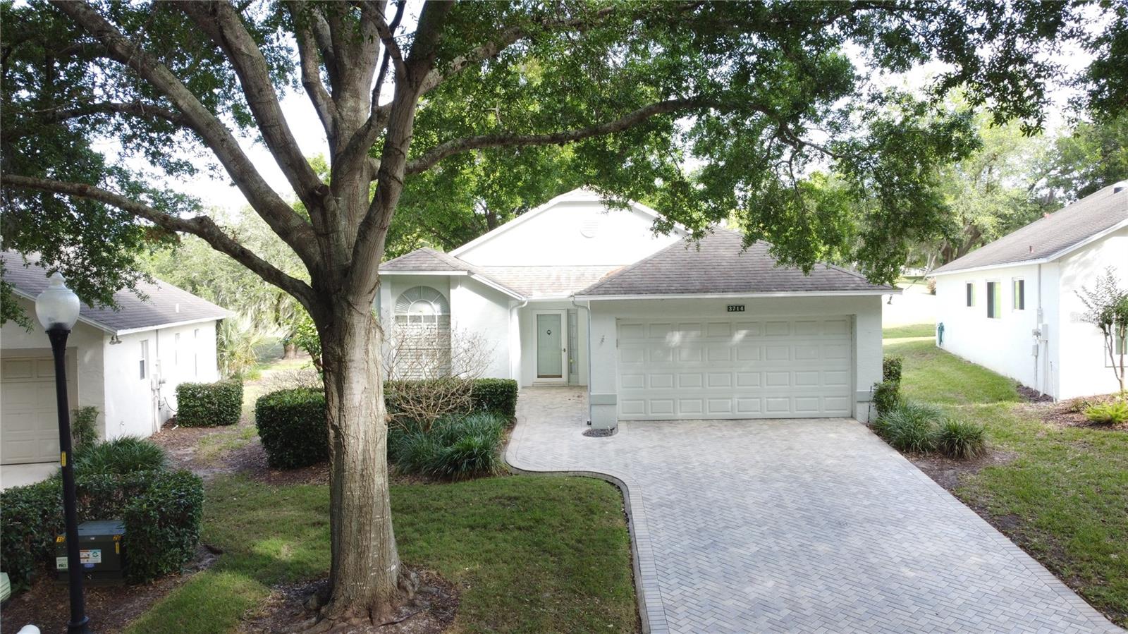 3714 Kingswood Ct, FL
