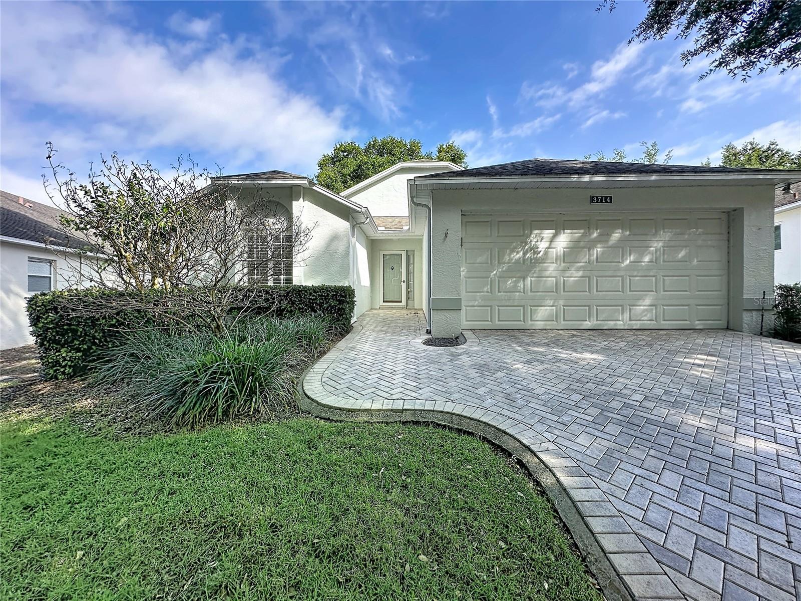 3714 Kingswood Court, FL