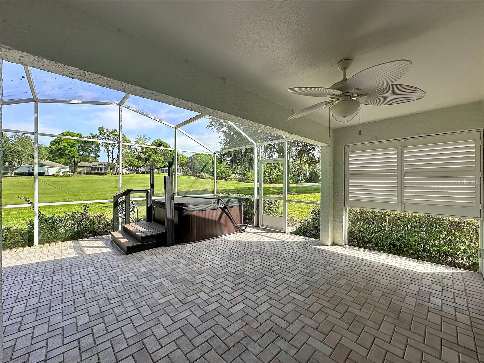3714 Kingswood Court, FL