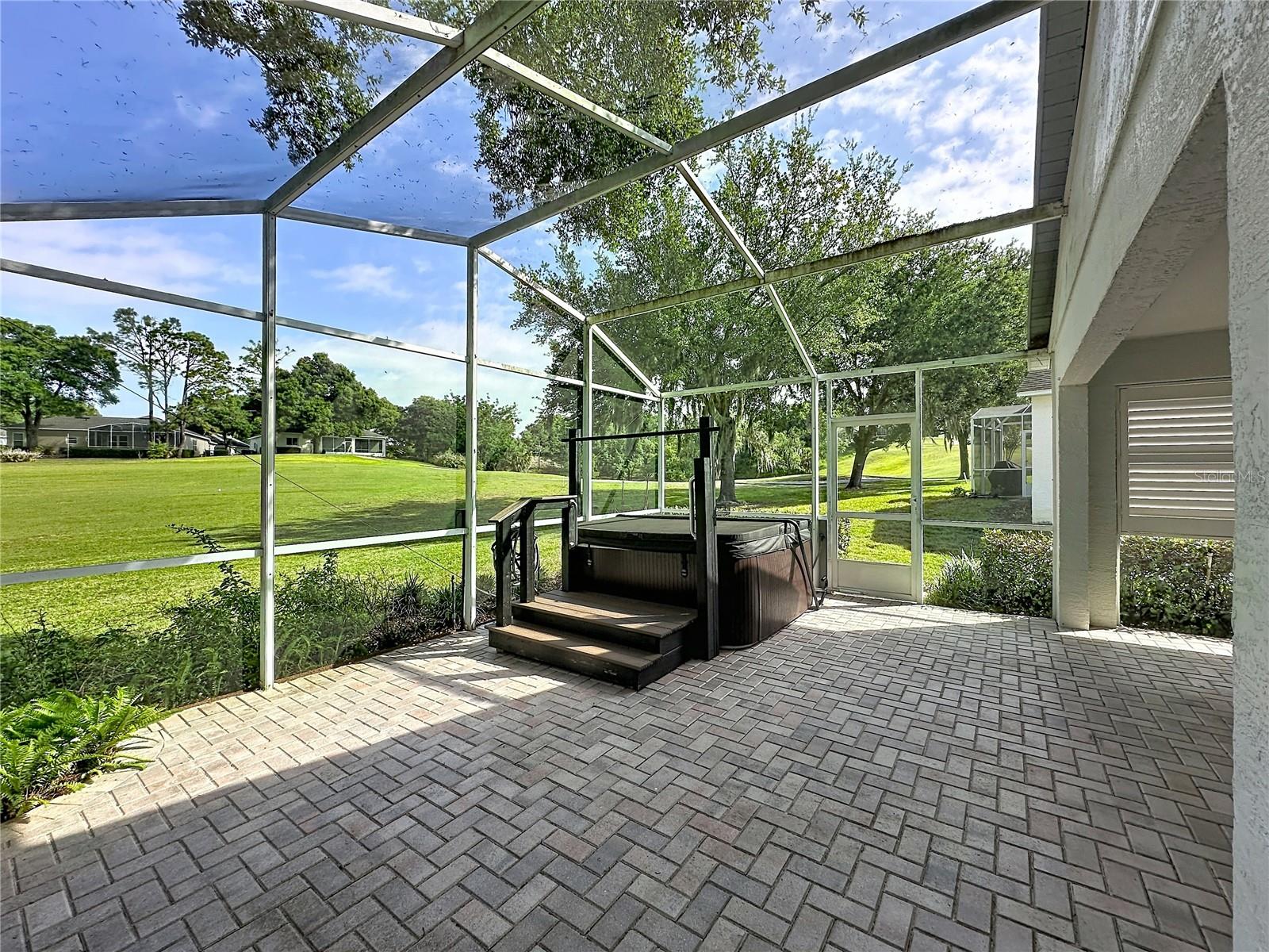 3714 Kingswood Court, FL