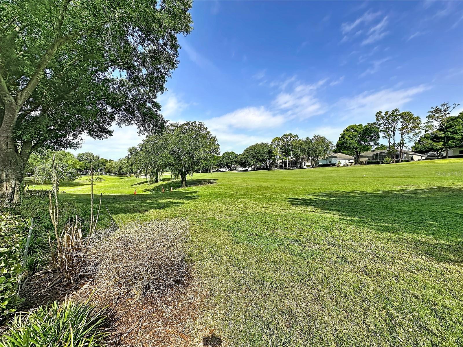 3714 Kingswood Court, FL