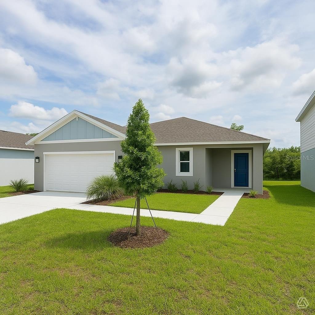 13246 Sassafras Trail, FL