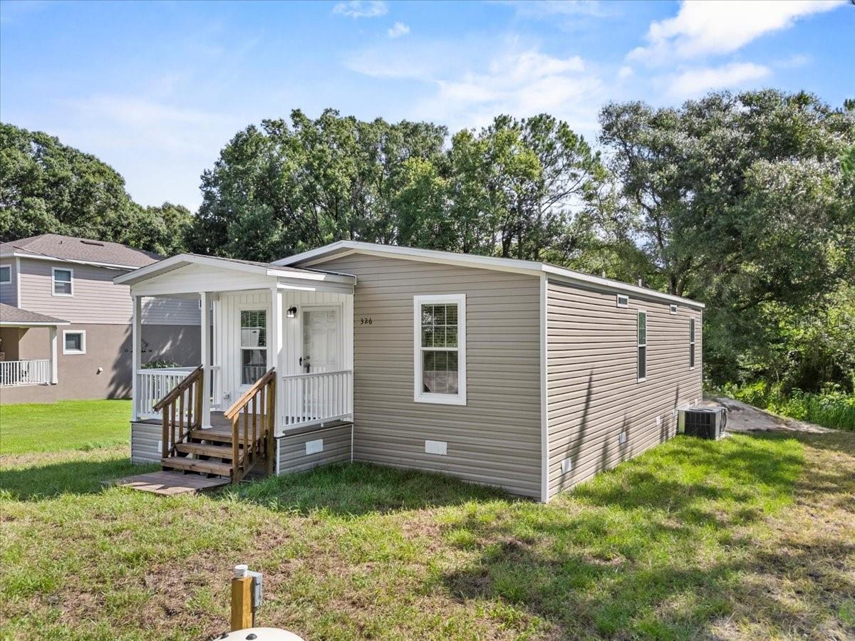 2270 Griffin Rd, FL