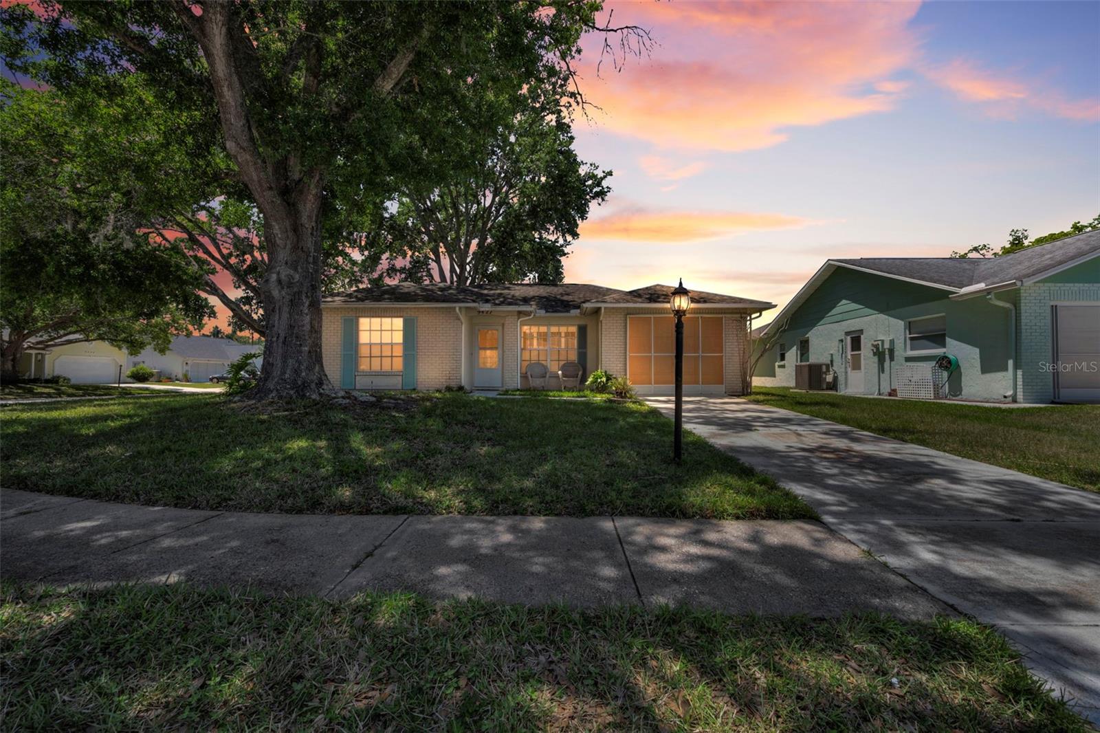 9427 Cape Charles Avenue, FL