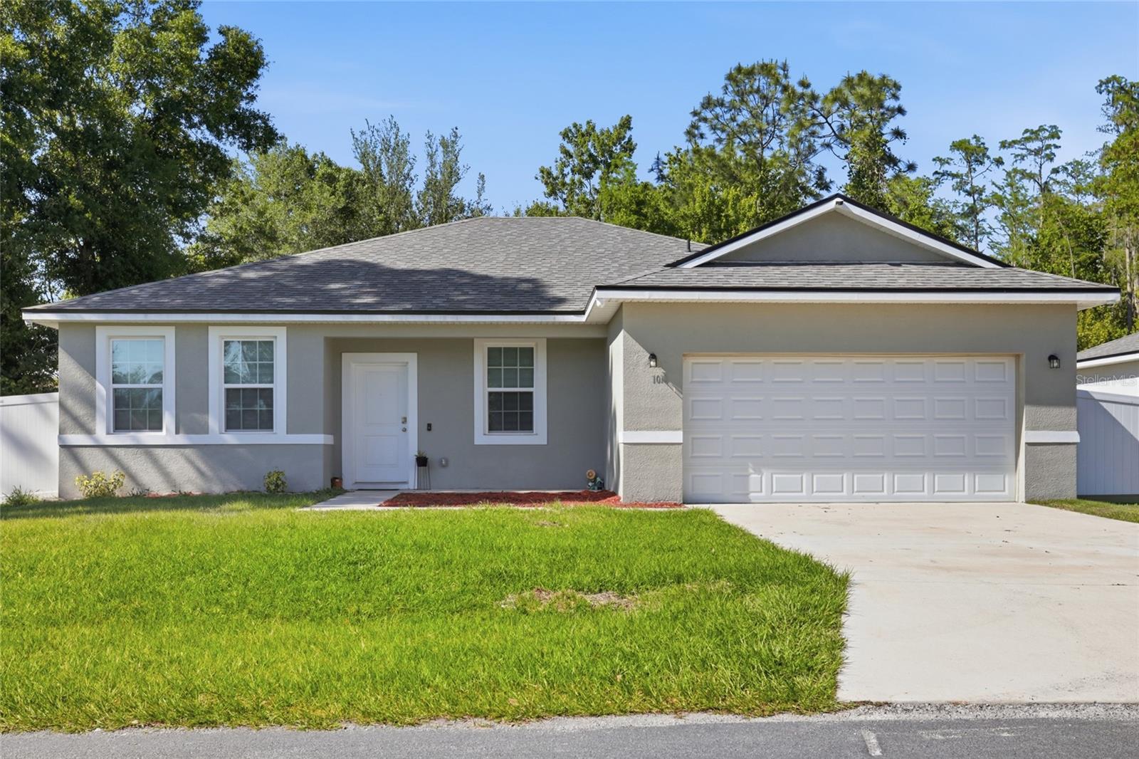 1010 Mayfair Pl, FL